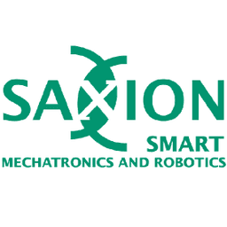SMART Research Group